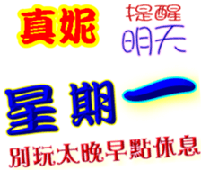 246051569