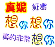 246051581