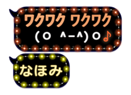 246051681