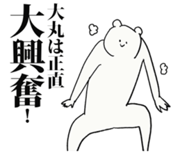 246055013