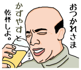 24605592