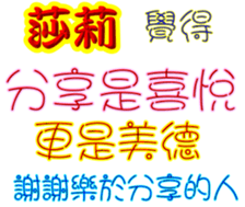 246062026