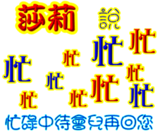 246062028