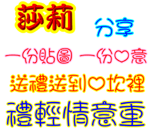 246062029