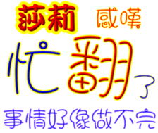 246062031