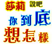 246062043