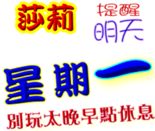 246062049