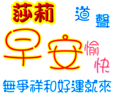 246062050