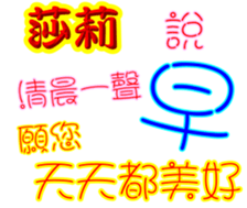 246062054