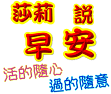 246062058