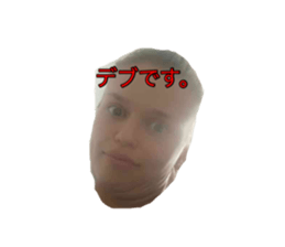 246063291