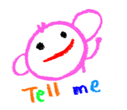 2460688