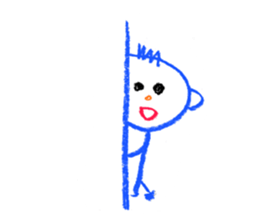 2460693