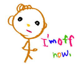 2460697