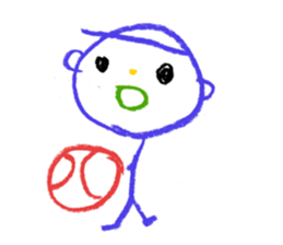 2460702