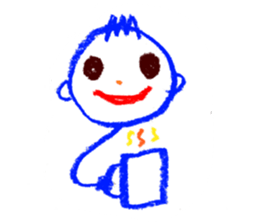 2460707
