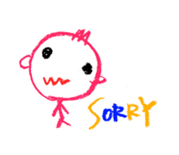 2460708