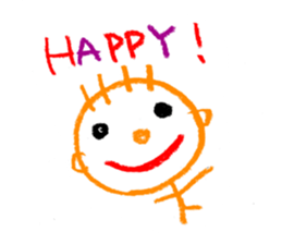 2460709