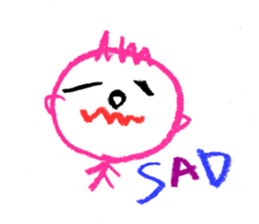 2460710