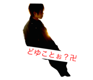 24607605