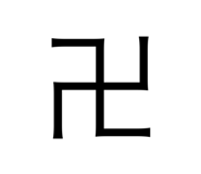 24607606
