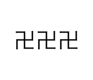 24607607