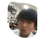 246076584