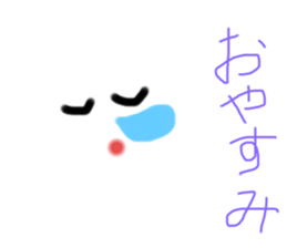 246087034