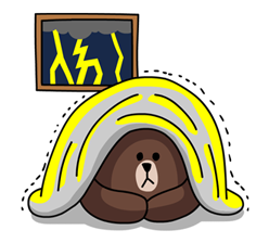 Brown: Special Edition รูปที่ 34
