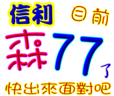 246118863