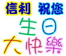 246118877