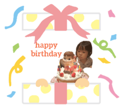 246129074