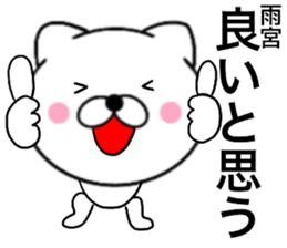 24613358