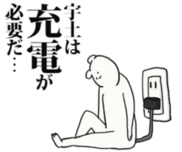246139723