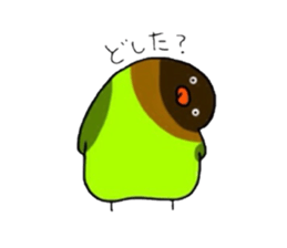 2461416