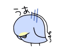 2461419