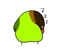 2461421
