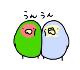 2461422