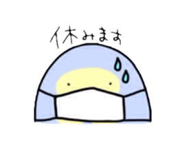 2461428