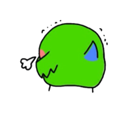 2461433
