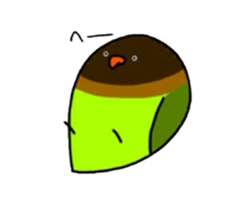 2461434