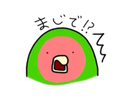 2461435