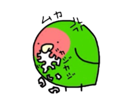 2461436
