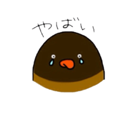 2461437