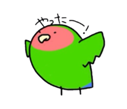 2461443