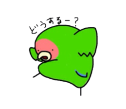 2461446