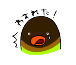 2461447