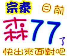 246151703