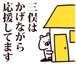246164584