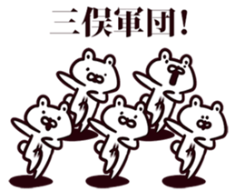 246164608